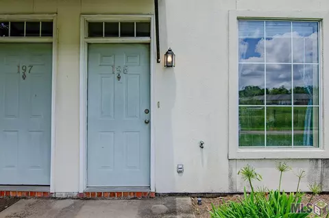 4000 Lake Beau Pre #196, Baton Rouge, LA 70820