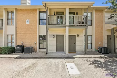 8545 Summa Ave # Q2, Baton Rouge, LA 70809