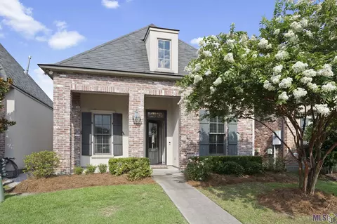 14027 Arbor Grove Dr, Baton Rouge, LA 70810