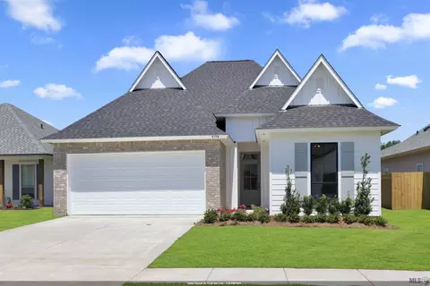 5178 White River Rd, Darrow, LA 70725