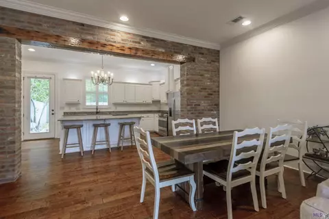 5156 Myrtle Trail Dr, Baton Rouge, LA 70820
