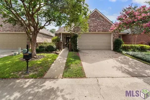3937 Garden View Dr, Baton Rouge, LA 70809