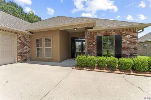 17012 River Birch Ave, Greenwell Springs, LA 70739
