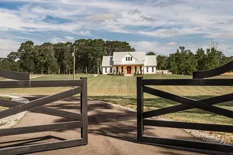 10850 Hwy 955 E, Ethel, LA 70730