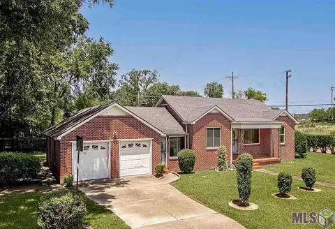 5455 Wildwood Pkwy, Baton Rouge, LA 70805