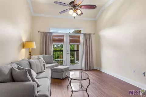 6765 Corporate Blvd #5303, Baton Rouge, LA 70809