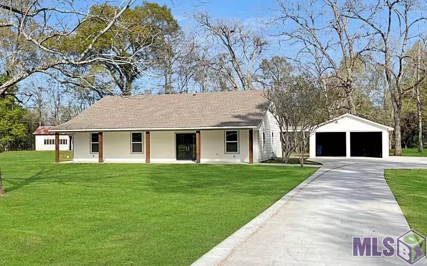 5612 Horner Rd, Port Allen, LA 70767 19 Photos Movoto