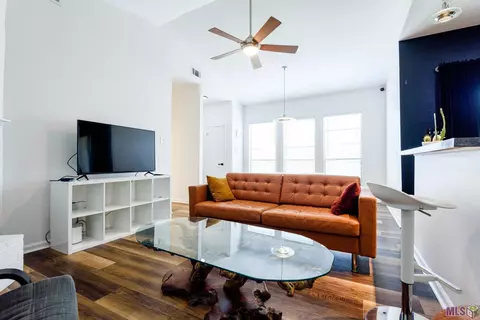 7744 Lasalle Ave #26, Baton Rouge, LA 70806