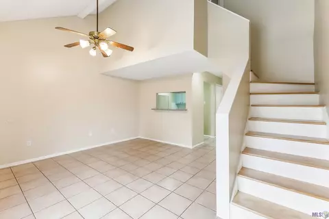 402 Lee Dr #2C, Baton Rouge, LA 70808