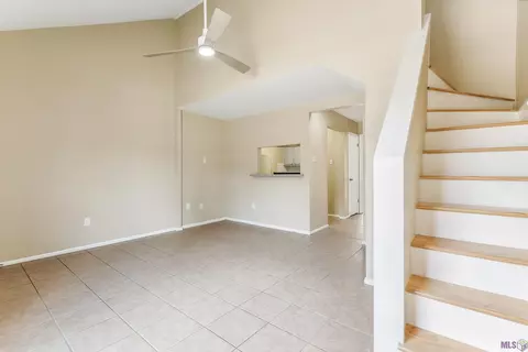 402 Lee Dr #1D, Baton Rouge, LA 70808