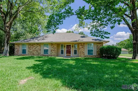 40136 Alise Ave, Prairieville, LA 70769
