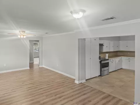 30080 Stump St, Walker, LA 70785 photo 14