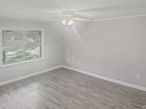 30080 Stump St, Walker, LA 70785 photo 9