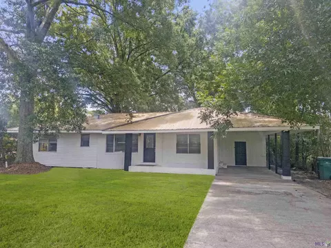 30080 Stump St, Walker, LA 70785 photo 5