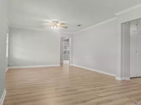 30080 Stump St, Walker, LA 70785 photo 7