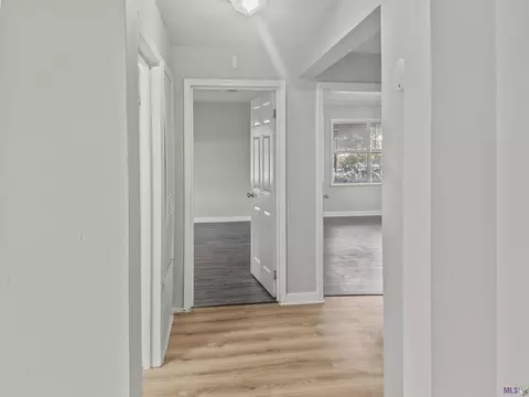 30080 Stump St, Walker, LA 70785 photo 10