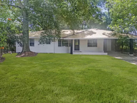 30080 Stump St, Walker, LA 70785 photo 4