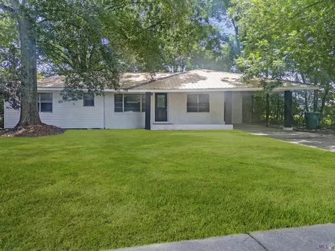 30080 Stump St, Walker, LA 70785 photo 3