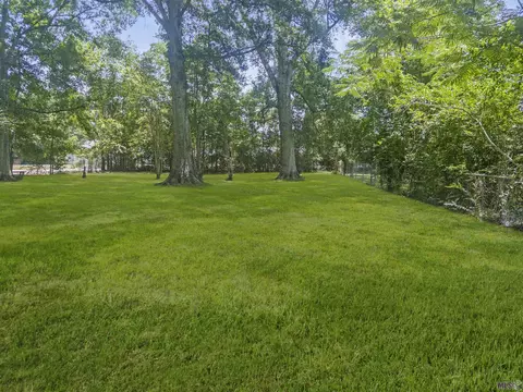 30080 Stump St, Walker, LA 70785 photo 16