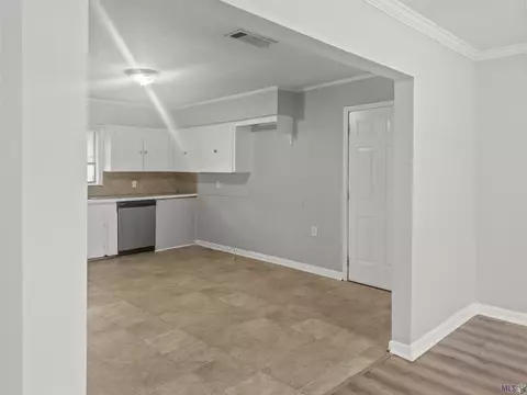 30080 Stump St, Walker, LA 70785 photo 12