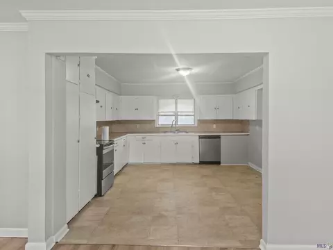 30080 Stump St, Walker, LA 70785 photo 13
