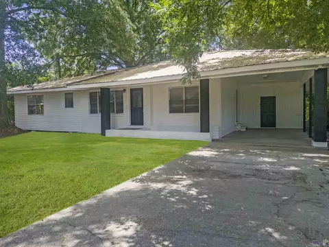 30080 Stump St, Walker, LA 70785 photo 1