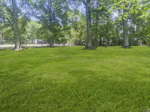 30080 Stump St, Walker, LA 70785 photo 17