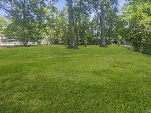 30080 Stump St, Walker, LA 70785 photo 18