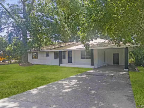 30080 Stump St, Walker, LA 70785 photo 2