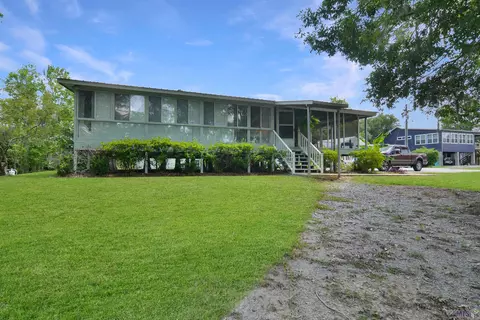 283 Wilson Ln, Port Barre, LA 70577