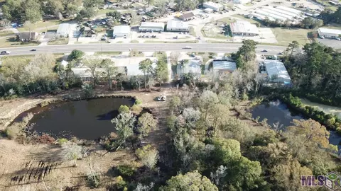 18 97 Acres River Rd, Denham Springs, LA 70726