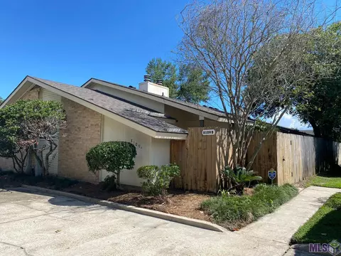 8109 Summa Ave # B, Baton Rouge, LA 70809