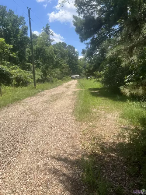 11712 La Hwy 955, Ethel, LA 70730