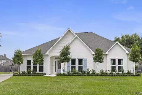 11421 Oakchase Ave, Baton Rouge, LA 70810
