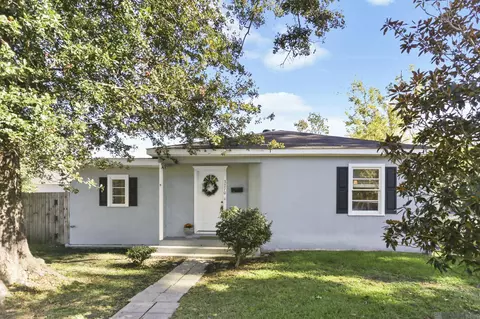 2270 Stuart Ave, Baton Rouge, LA 70808