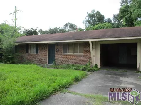 3484 Coolidge St, Baker, LA 70714 photo 2