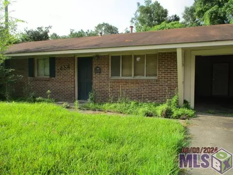 3484 Coolidge St, Baker, LA 70714 photo 3