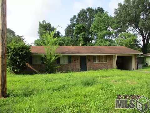 3484 Coolidge St, Baker, LA 70714 photo 4