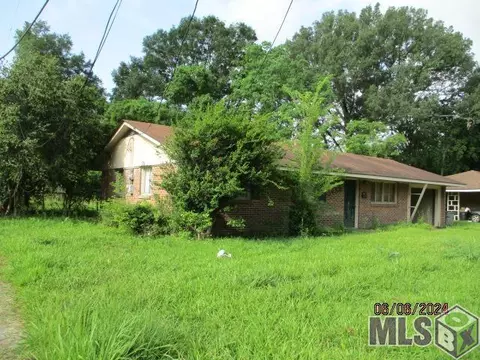3484 Coolidge St, Baker, LA 70714 photo 5