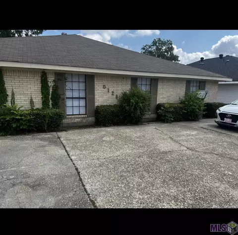 5128 Brightside View Dr, Baton Rouge, LA 70820