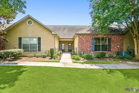 809 Summer Breeze Dr #1508, Baton Rouge, LA 70810