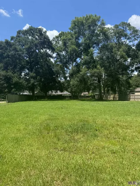 14925 Glenn Ave, Pride, LA 70770 photo 5