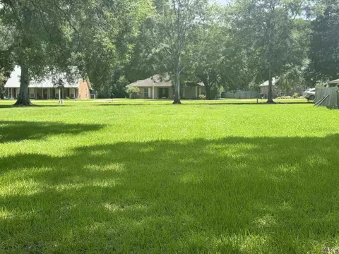14925 Glenn Ave, Pride, LA 70770 photo 4