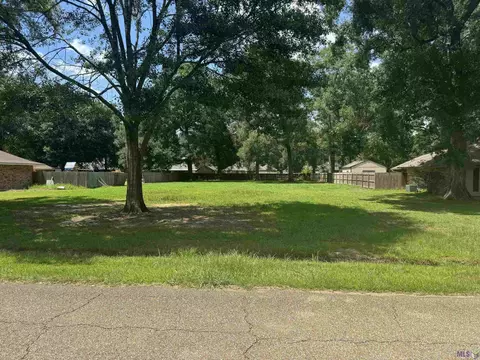 14925 Glenn Ave, Pride, LA 70770 photo 2