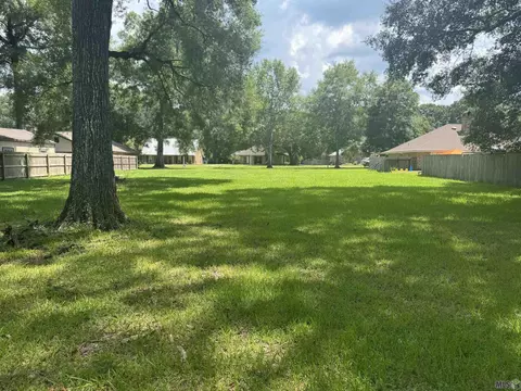 14925 Glenn Ave, Pride, LA 70770 photo 3
