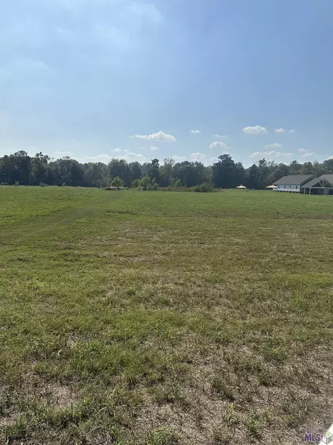 B-4-a Island Rd, Jarreau, LA 70749