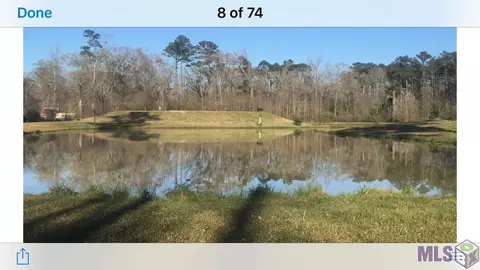 7444 S Tiger Bend Rd, Baton Rouge, LA 70817
