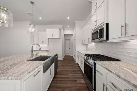Other - 114 Sophia Dr, Luling, LA 70070 photo 11 of 26