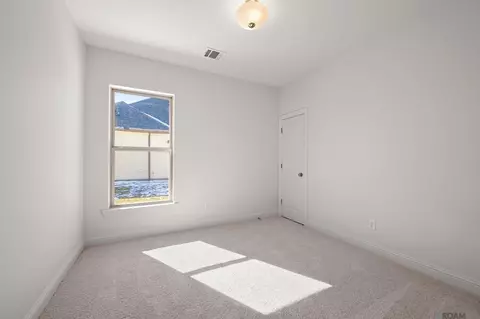Other - 114 Sophia Dr, Luling, LA 70070 photo 21 of 26