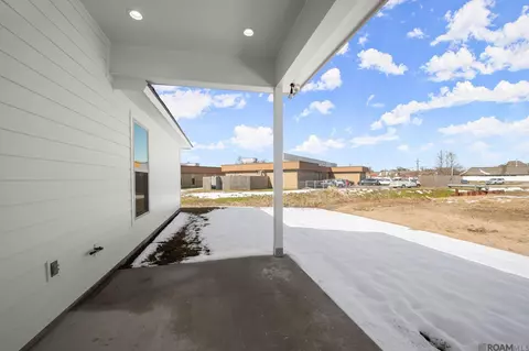 Other - 114 Sophia Dr, Luling, LA 70070 photo 25 of 26